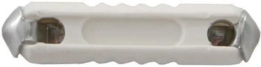 Corexx torpedo zekering torpedo protection 8a correx pckg a 100 pcs.