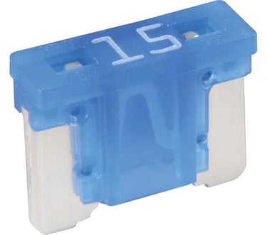 Herth+buss zekering bananenstekker low profile mini protection rated current low profile mini