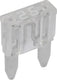 Herth+buss zekering bananenstekker mini mini blade receptacle 25a herth buss