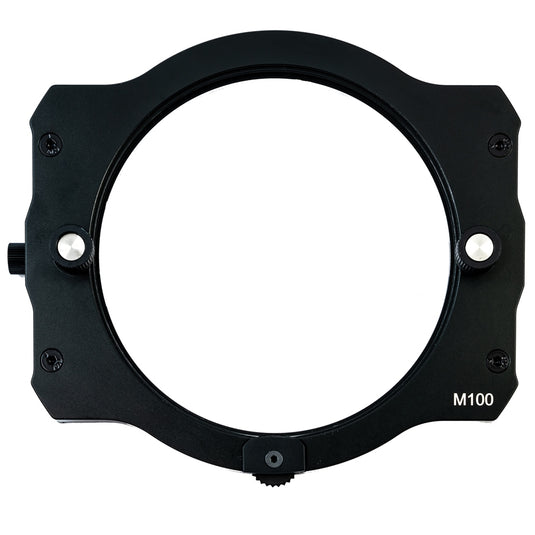 Marumi magnetische filter houder m100 voor 100 mm filters
