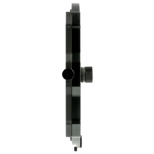 Marumi magnetische filter houder m100 voor 100 mm filters