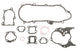 Bac pakkingset | honda vision - met-in
