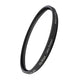 Marumi fs plus lens protect filter 37 mm