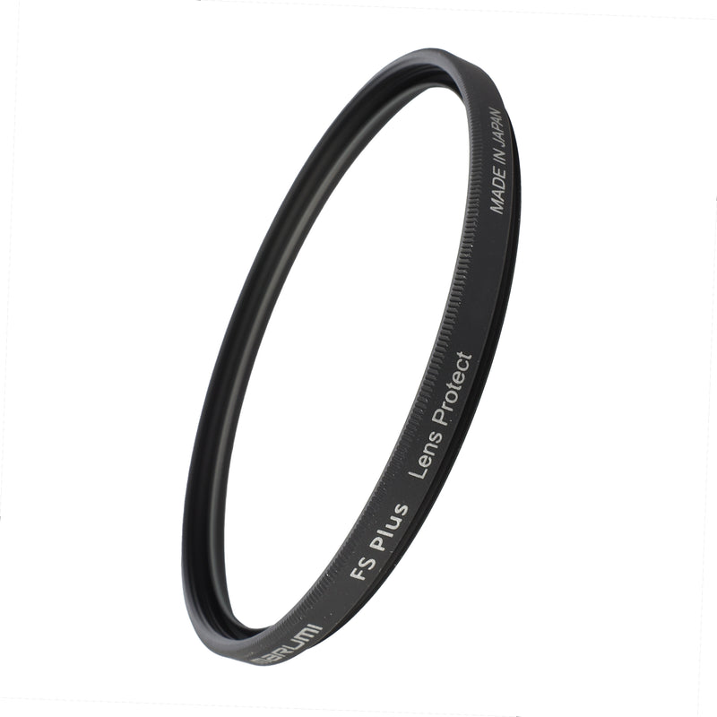 Load image into Gallery viewer, Marumi fs plus lens protect filter 37 mm
