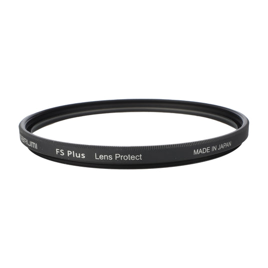 Marumi fs plus lens protect filter 37 mm