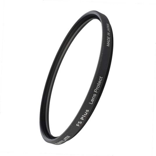 Marumi fs plus lens protect filter 55 mm