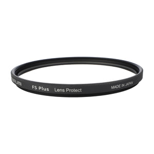 Marumi fs plus lens protect filter 55 mm