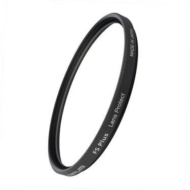 Marumi fs plus lens protect filter 72 mm
