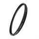 Marumi fs plus lens uv filter 52 mm