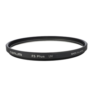 Marumi fs plus lens uv filter 52 mm