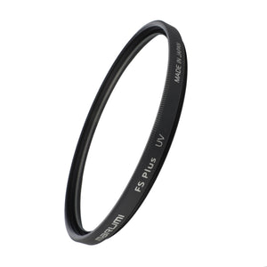 Marumi fs plus lens uv filter 62 mm