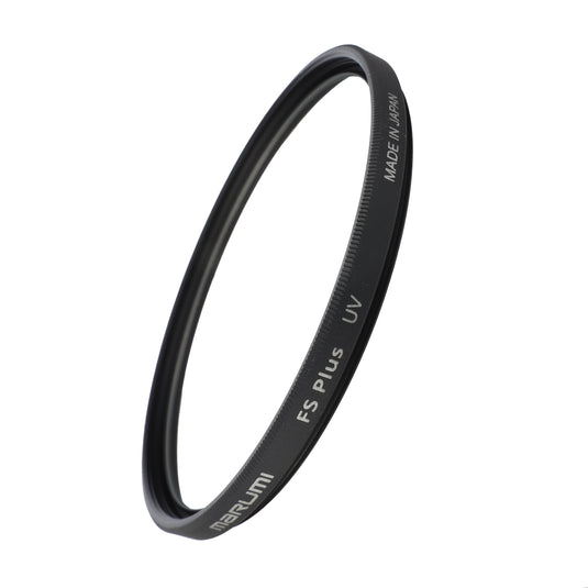 Marumi fs plus lens uv filter 62 mm