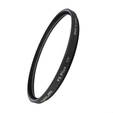 Marumi fs plus lens uv filter 77 mm