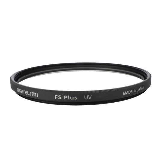Marumi fs plus lens uv filter 77 mm