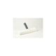 Linea inwasser met hoes 30cm