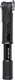 Topeak roadie da