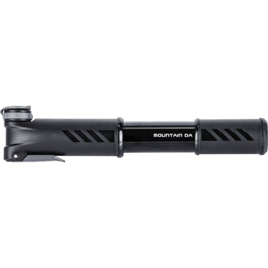 Topeak mountain da