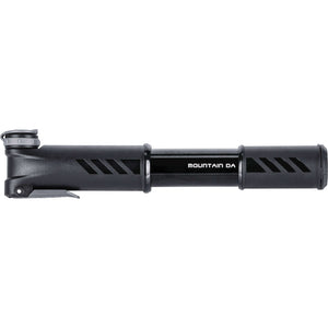 Topeak mountain da