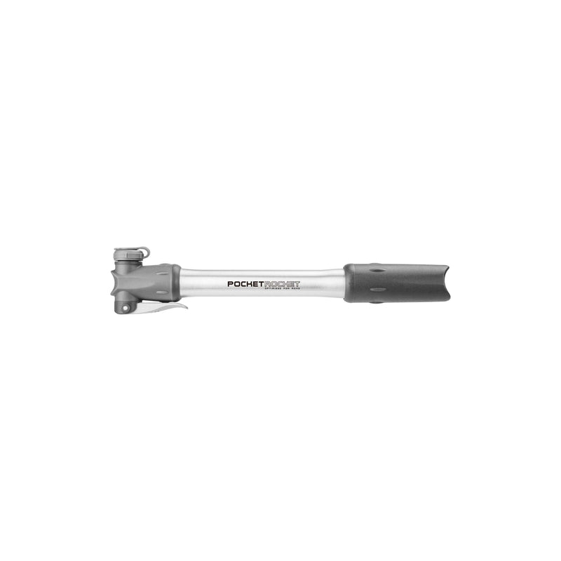 Load image into Gallery viewer, Topeak minipomp Pocket Rocket MB
