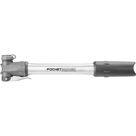 Topeak minipomp Pocket Rocket MB