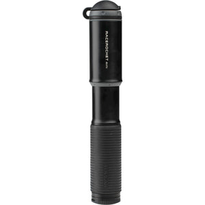 Topeak racerocket mini - black