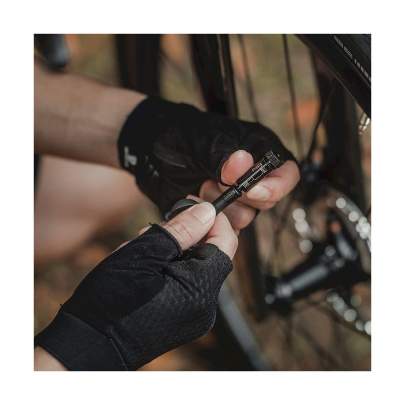 Load image into Gallery viewer, Topeak racerocket mini - black
