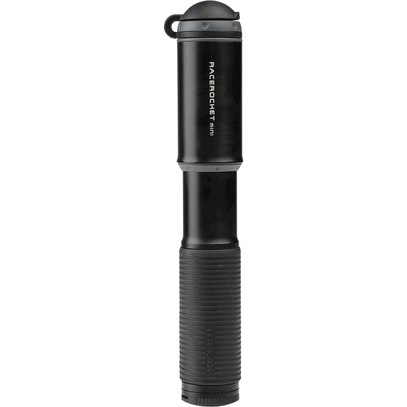 Load image into Gallery viewer, Topeak racerocket mini - black
