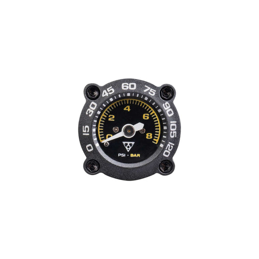 Topeak Minipomp Roadie DA_G