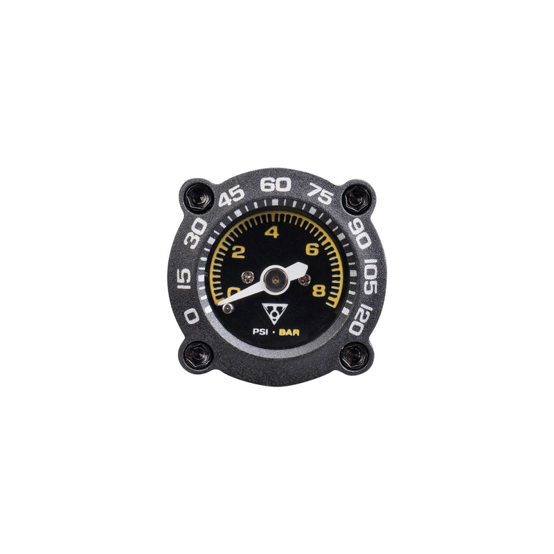 Load image into Gallery viewer, Topeak Minipomp Roadie DA_G
