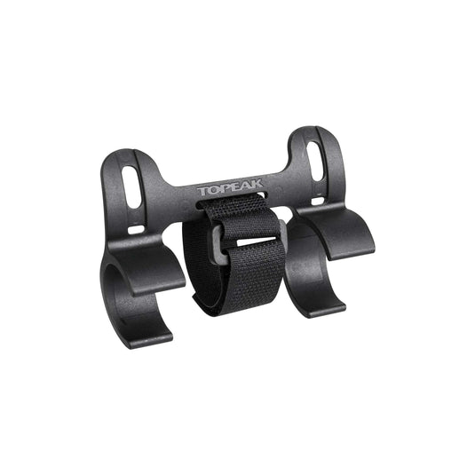 Topeak minipomp Mountain DA_G