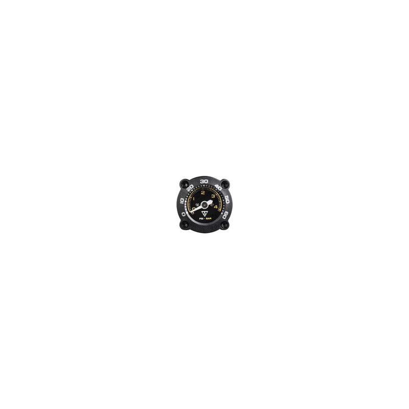 Load image into Gallery viewer, Topeak minipomp Mountain DA_G
