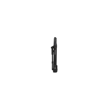 Topeak minipomp mini morph met pompslang 7 cm