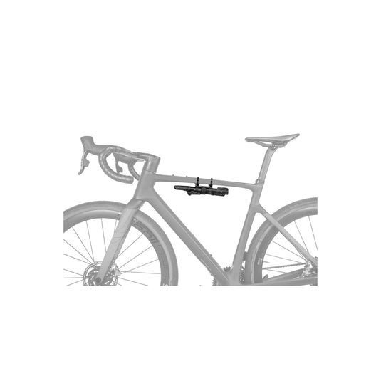 Topeak minipomp mini morph