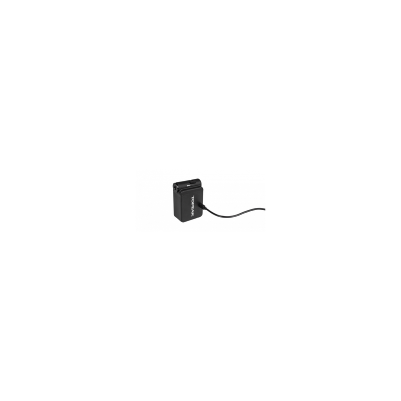 Load image into Gallery viewer, Topeak e-booster digital elektrische pomp
