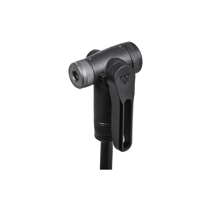 Load image into Gallery viewer, Topeak vloerpomp JoeBlow Sport III
