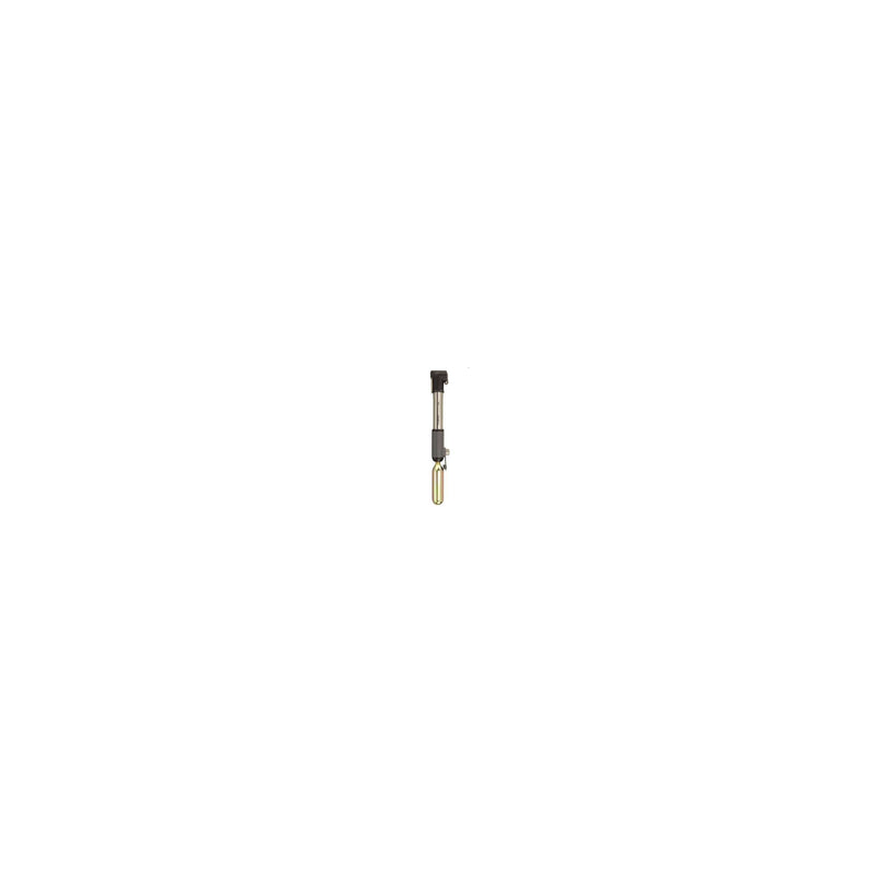 Afbeelding laden in galerijviewer, Topeak minipomp Hybrid Rocket RX gr
