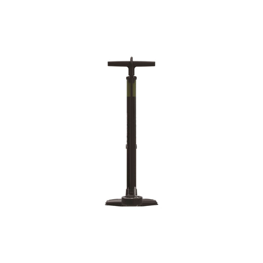 Topeak vloerpomp joeblow mountain ex met pompslang 100 cm