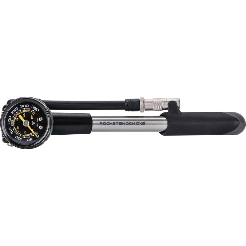 Load image into Gallery viewer, Topeak pocket shock dxg
