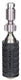 Topeak CO2 pomp Micro Airbooster