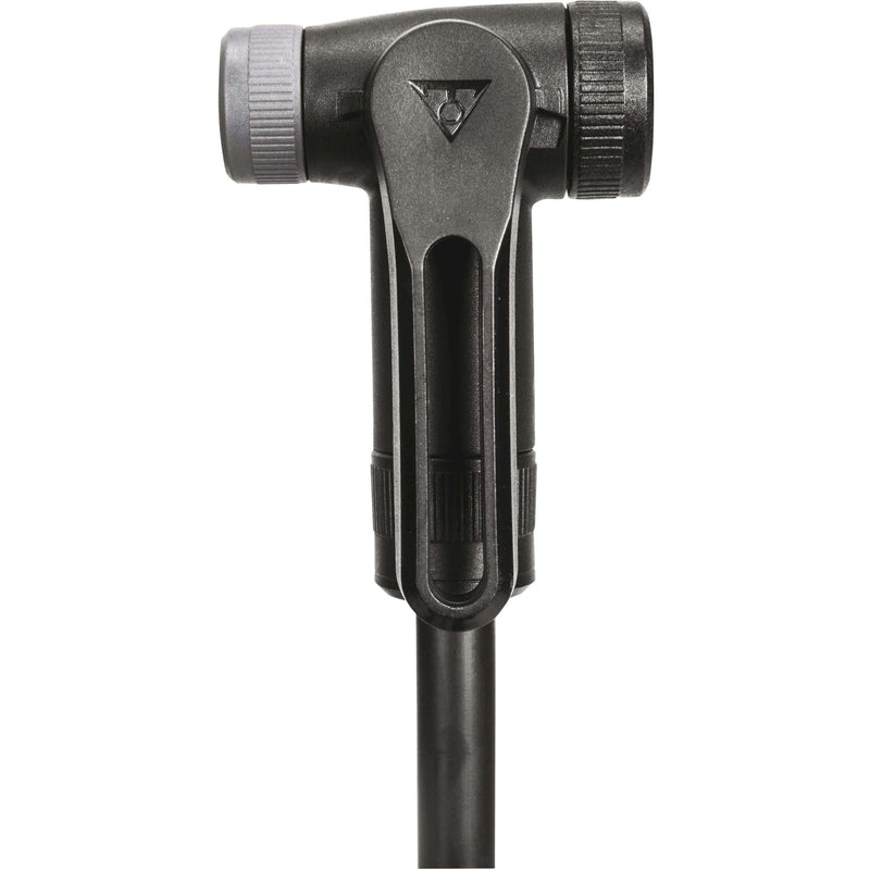 Load image into Gallery viewer, Topeak vloerpomp JoeBlow Sport 2Stage

