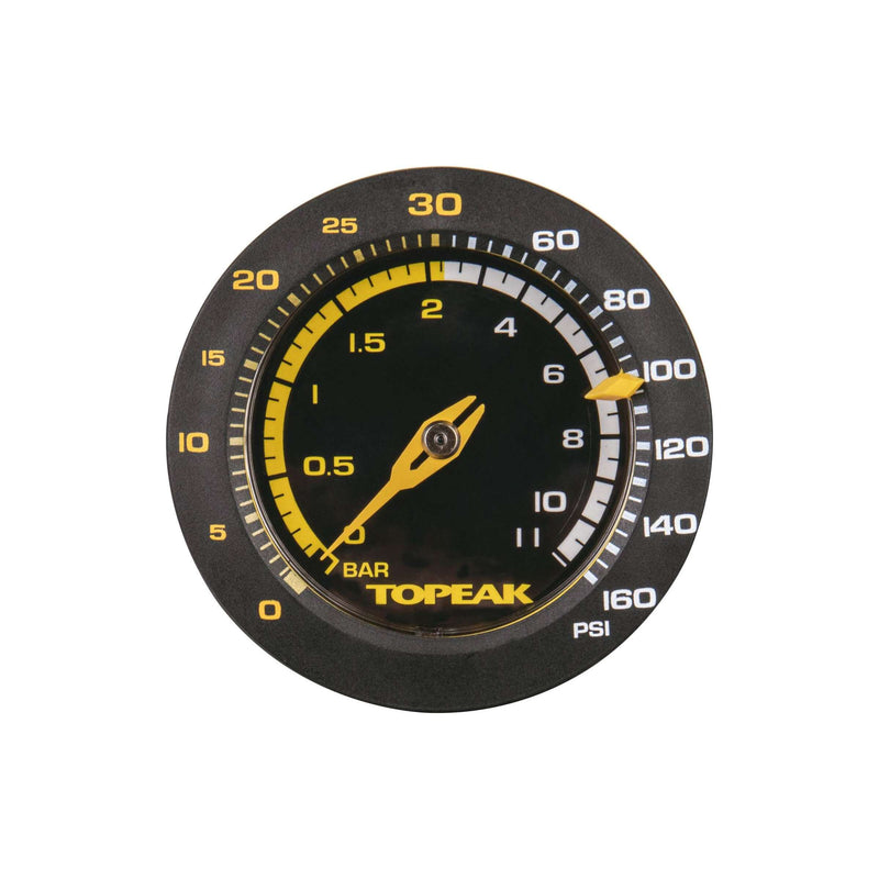 Load image into Gallery viewer, Topeak vloerpomp JoeBlow Sport 2Stage

