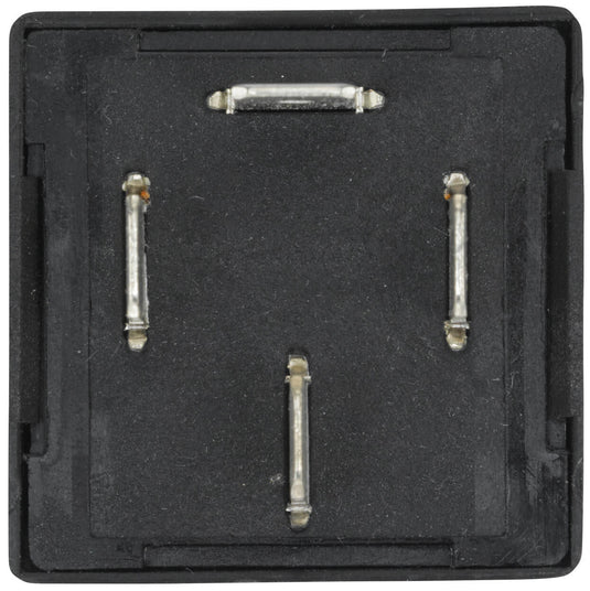 Hella knipperlicht directional hazard warnin uni,f.trailerbetr.