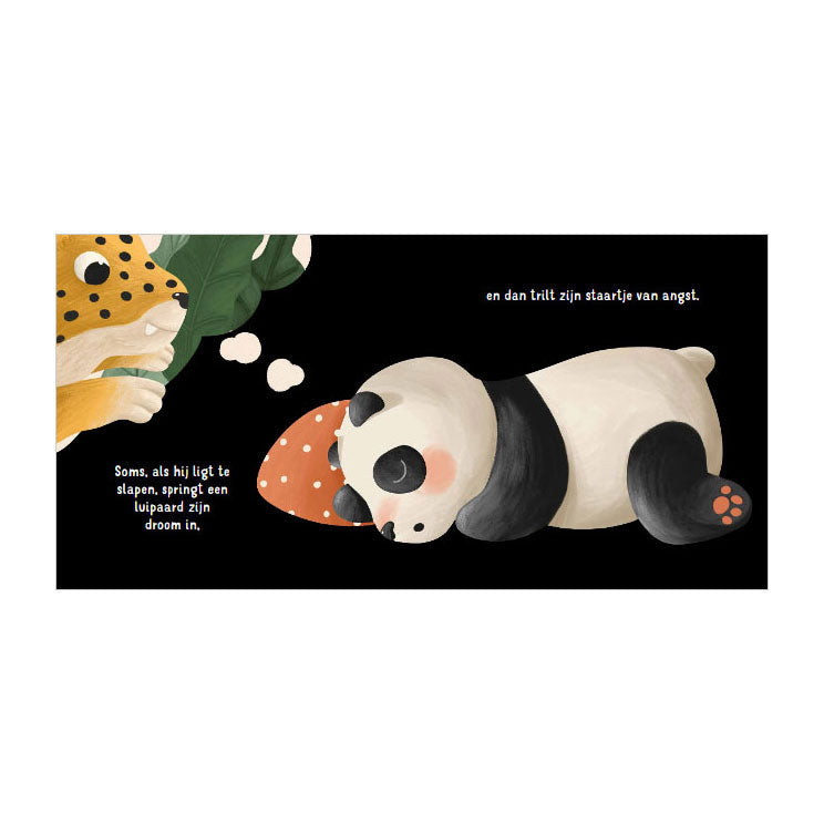 Load image into Gallery viewer, Rebo publishers kartonboek: dag speen! 1+
