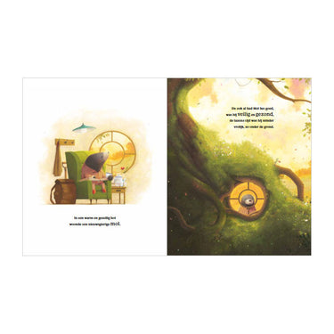 Rebo publishers de reis