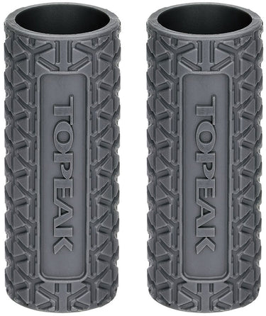 Topeak co2 sleeve 25g (pack of 2)