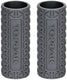 Topeak co2 sleeve 25g (pack of 2)