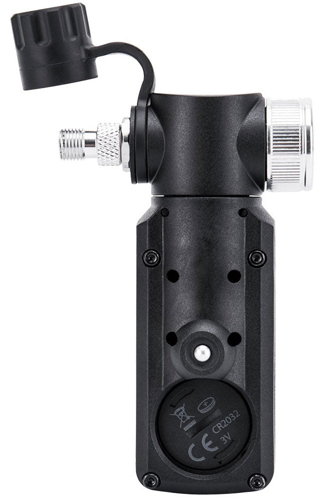 Load image into Gallery viewer, Topeak shuttle gauge digital
