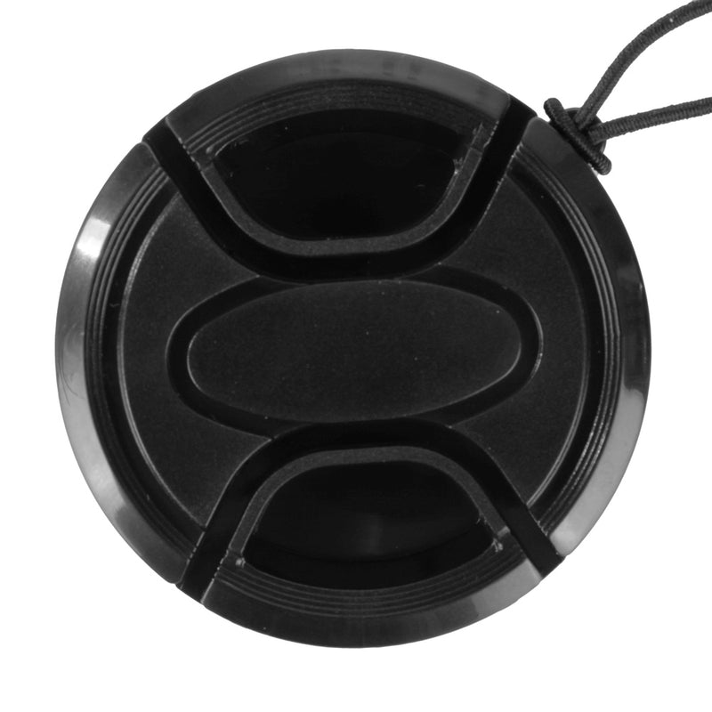 Load image into Gallery viewer, Matin lensdop met elastiek 58 mm m-6280-3
