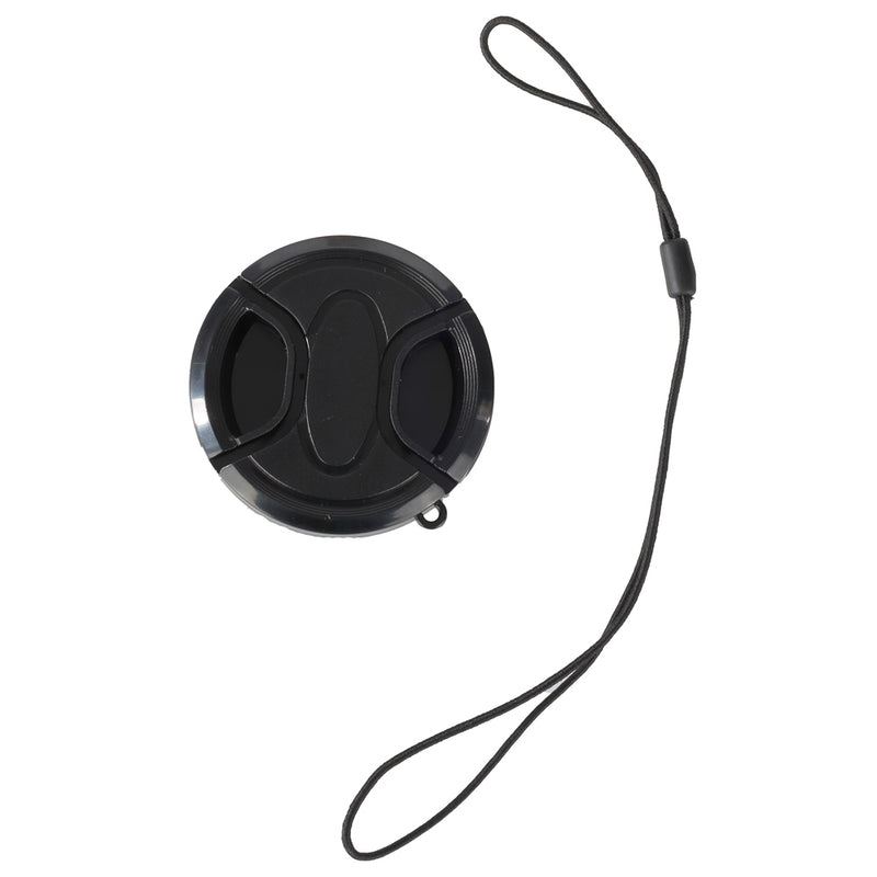 Load image into Gallery viewer, Matin lensdop met elastiek 58 mm m-6280-3
