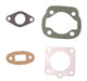 Bac kopset | puch maxi